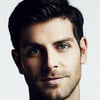 NineGag profile picture for @axle