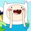 NineGag profile picture for @mms