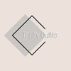 NineGag profile picture for @outfits