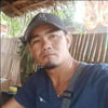 NineGag profile picture for @roadway