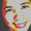 NineGag profile picture for @metring