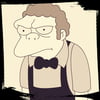 NineGag profile picture for @moe
