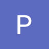 NineGag profile picture for @premiums