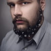 NineGag profile picture for @moldy