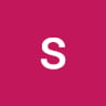 NineGag profile picture for @subscribers