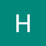 NineGag profile picture for @healthier