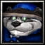 NineGag profile picture for @mourn
