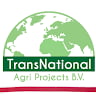 NineGag profile picture for @transnational