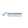 NineGag profile picture for @conversions
