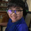 NineGag profile picture for @republika