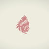 NineGag profile picture for @beakers