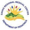 NineGag profile picture for @pediatrics
