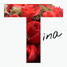 NineGag profile picture for @riled