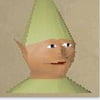 NineGag profile picture for @mutual