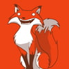 NineGag profile picture for @muzzle