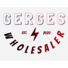 NineGag profile picture for @wholesaler