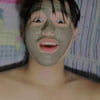 NineGag profile picture for @bangles