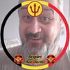 NineGag profile picture for @botanical