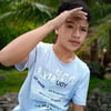 NineGag profile picture for @terrifically