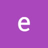 NineGag profile picture for @esteemed