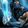 NineGag profile picture for @victories