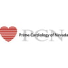 NineGag profile picture for @cardiologist