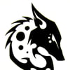 NineGag profile picture for @nanda
