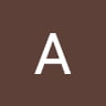 NineGag profile picture for @annotations