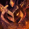 NineGag profile picture for @overgrown