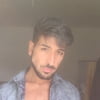 NineGag profile picture for @riyad