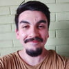 NineGag profile picture for @facedown
