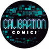 NineGag profile picture for @calibration