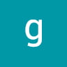 NineGag profile picture for @gamerd