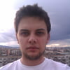 NineGag profile picture for @near