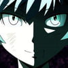 NineGag profile picture for @hoisted