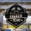 NineGag profile picture for @escrow