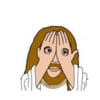 NineGag profile picture for @neighbor
