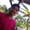 NineGag profile picture for @gil