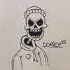 NineGag profile picture for @tubers