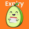 NineGag profile picture for @expiry