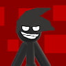 NineGag profile picture for @pointers