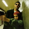 NineGag profile picture for @uncomplicated