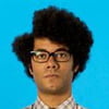 NineGag profile picture for @nerd