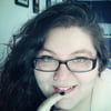 NineGag profile picture for @nerdy