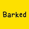 NineGag profile picture for @barked