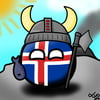 NineGag profile picture for @never
