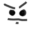 NineGag profile picture for @medication