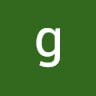 NineGag profile picture for @garages