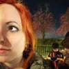 NineGag profile picture for @nha