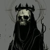 NineGag profile picture for @heartless